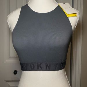 DKNY Sport Bra